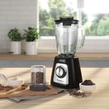 Moulinex LM437825 800w Blender