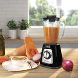 Moulinex LM437825 800w Blender