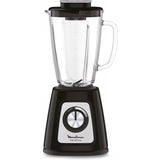 Moulinex LM437825 800w Blender
