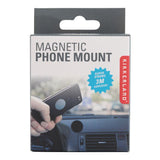 Kikkerland Magnetic Car Vent Phone Mount