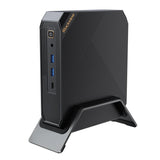 Blackview MP200 MIni PC - Core i9-11900H