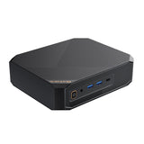 Blackview MP200 MIni PC - Core i9-11900H