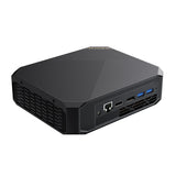 Blackview MP200 MIni PC - Core i9-11900H
