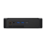 Blackview MP200 MIni PC - Core i9-11900H
