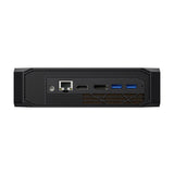 Blackview MP200 MIni PC - Core i9-11900H