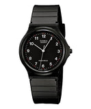 Casio MQ-24-1BLDF Watch