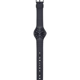 Casio MQ-24B-1BDF Watch