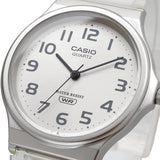 Casio MQ-24S-7BDF Watch