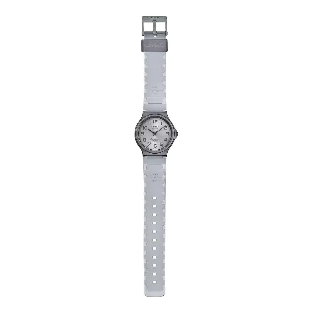 Casio MQ-24S-8BDF Watch