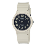 Casio MQ-24UC-8BDF Watch