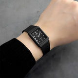 Casio MQ-27-1BDF Watch