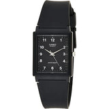 Casio MQ-27-1BDF Watch