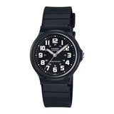 Casio MQ-71-1BDF Watch
