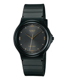 Casio MQ-76-1ALDF Watch