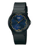 Casio MQ-76-2ALDF Watch