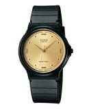 Casio MQ-76-9ALDF Watch