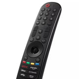 LG M23GN Magic Remote Control (2022/2023 LG TV's)
