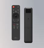 LG MR25GN Magic Remote Control