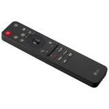 LG MR25GN Magic Remote Control