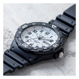 Casio MRW-200H-7BVDF Watch