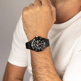 Casio MRW-230H-1E1VDF Watch