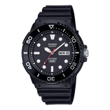 Casio MRW-230H-1E1VDF Watch