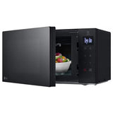 LG MS2032GAS.BBK 20L NeoChef Microwave