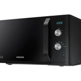 Samsung MS23K3614AK 23L Microwave Oven