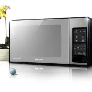 Samsung MS405MAD 40L Microwave