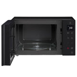 LG MS4235GIS NeoChef™ 42L Microwave