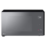 LG MS4295DIR.BBK 42L Neo Chef Microwave