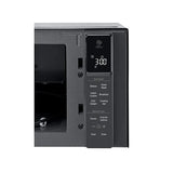 LG MS4295DIS NeoChef™ 42L Microwave