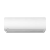 Midea 9000BTU Xtreme Non-Inverter Split Unit Aircon - MSAGA-09HRN1