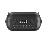 Monster MFS 1 - 23W Portable Bluetooth Speaker