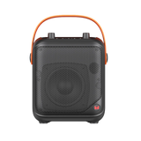 Monster MFS 1 - 23W Portable Bluetooth Speaker