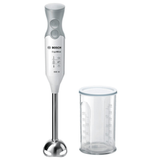 Bosch MSM66110 Stick Blender