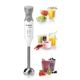 Bosch MSM66110 Stick Blender