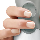 Bosch MSM66110 Stick Blender