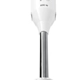 Bosch MSM66110 Stick Blender
