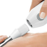 Bosch MSM66110 Stick Blender