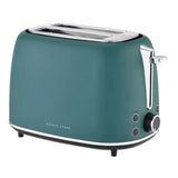 Boden Stark BS-MMST-GN 2 Slice Toaster