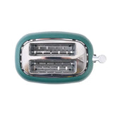Boden Stark BS-MMST-GN 2 Slice Toaster