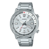 Casio MTD-130D-7AVDF Watch