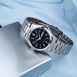Casio MTP-1239D-1AVDF Watch