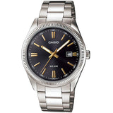 Casio MTP-1302-1A2VDF Watch