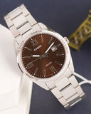 Casio MTP-1302DD-5AVDF Watch