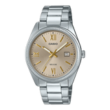 Casio MTP-1302DD-9AVDF Watch