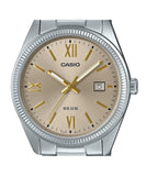 Casio MTP-1302DD-9AVDF Watch