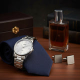 Casio MTP-1303DD-7AVDF Watch