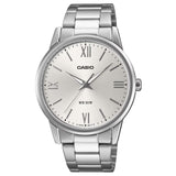 Casio MTP-1303DD-7AVDF Watch